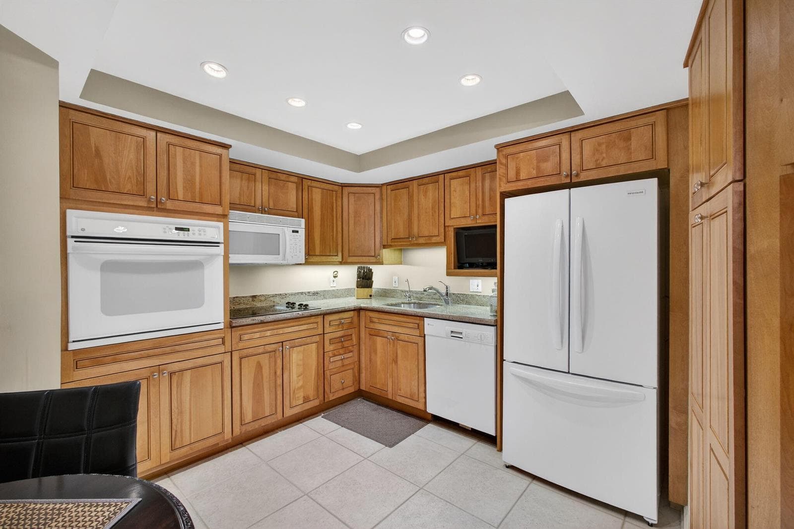 3610 S Ocean Boulevard # 203, South Palm Beach, FL 33480 photo 4