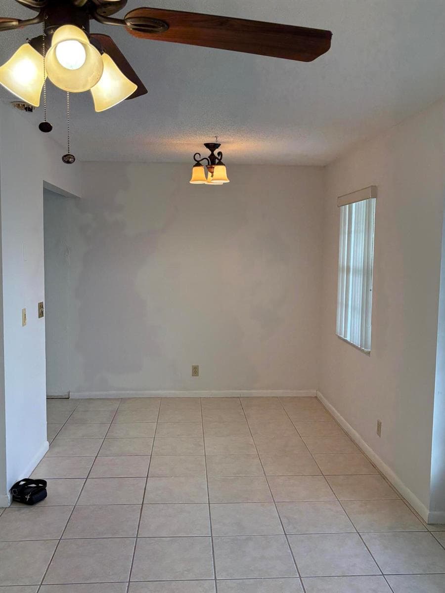 64 Sussex C, West Palm Beach, FL 33417 photo 3