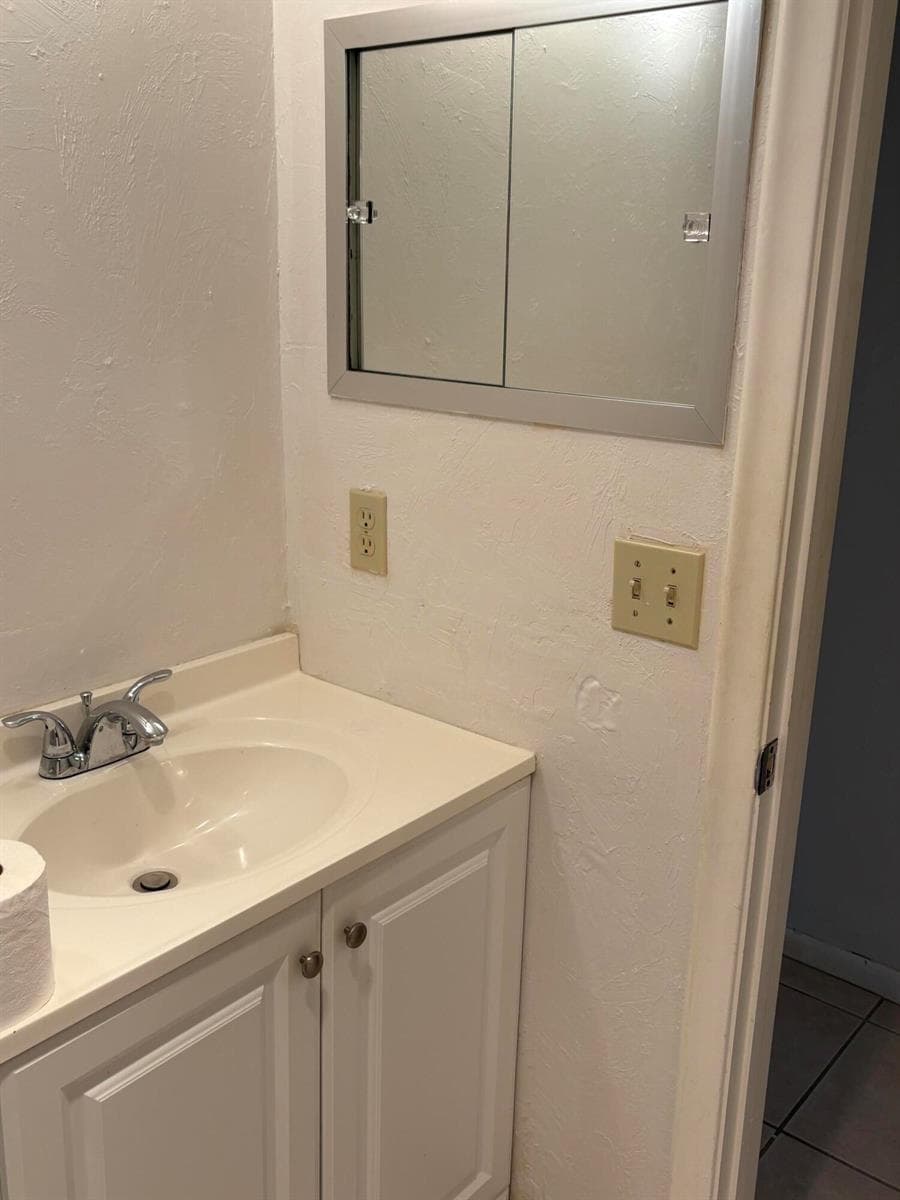 64 Sussex C, West Palm Beach, FL 33417 photo 5