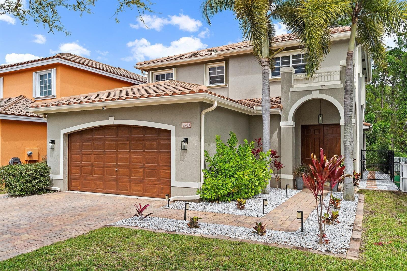 2783 SW Butterfly Lane, Palm City, FL 34990 photo 3