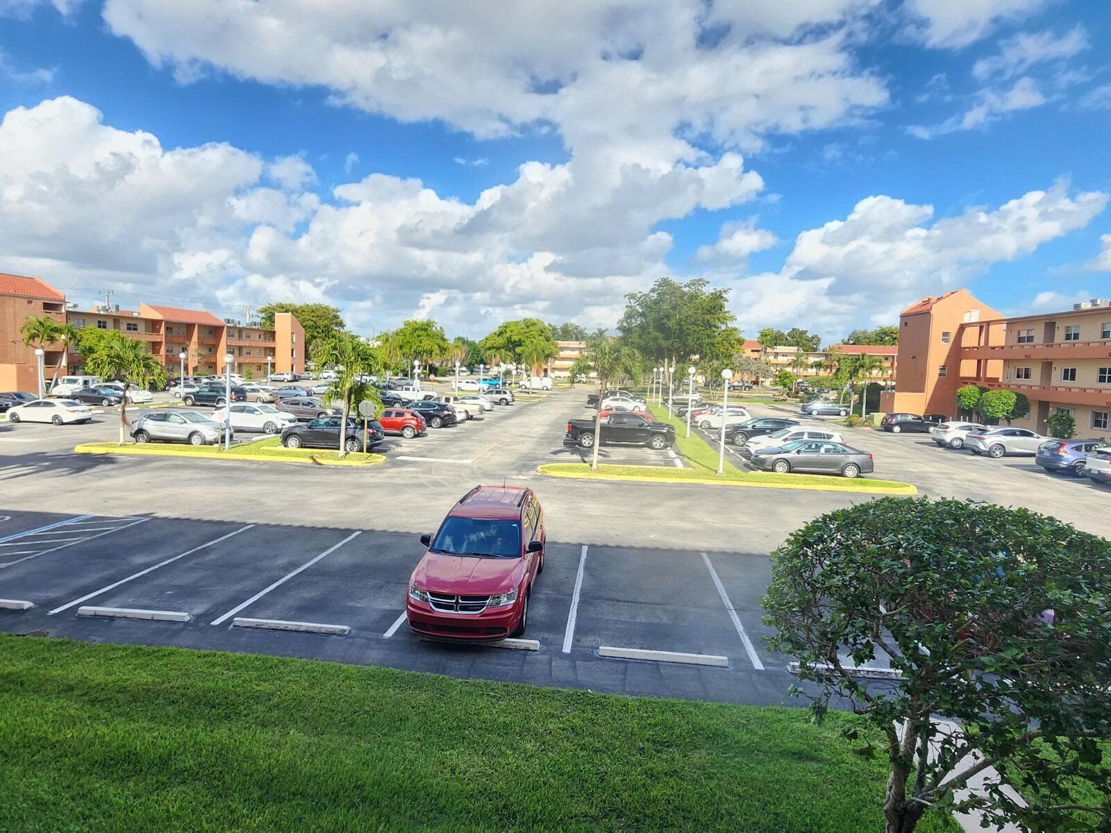 8842 W Mcnab Road # 205, Tamarac, FL 33321 photo 2