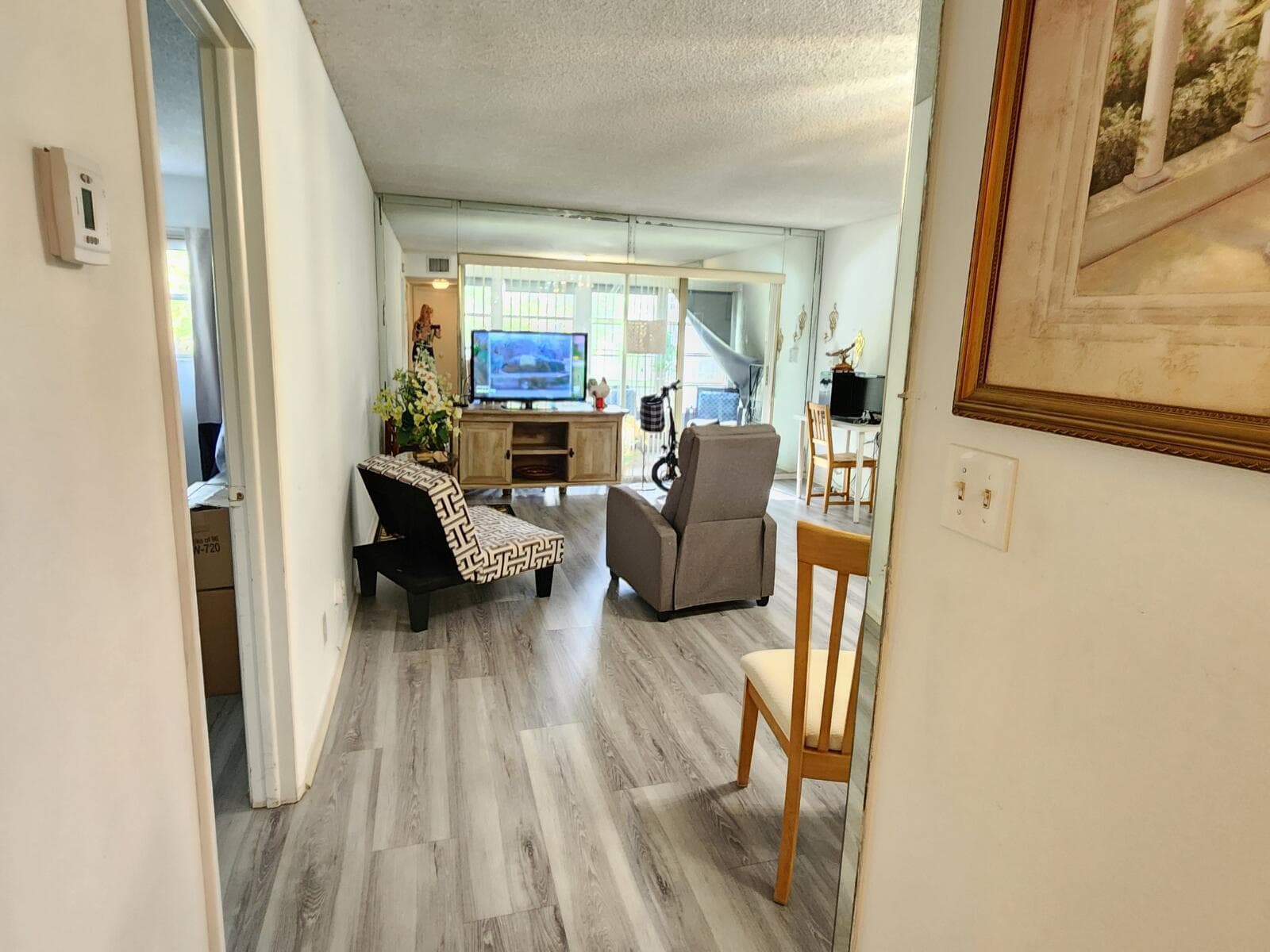 8842 W Mcnab Road # 205, Tamarac, FL 33321 photo 3