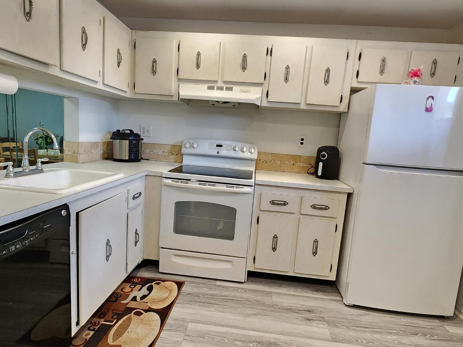 8842 W Mcnab Road # 205, Tamarac, FL 33321 photo 4