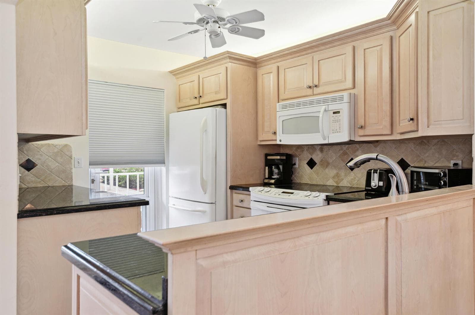 3100 S Ocean Boulevard # 116, Highland Beach, FL 33487 photo 3