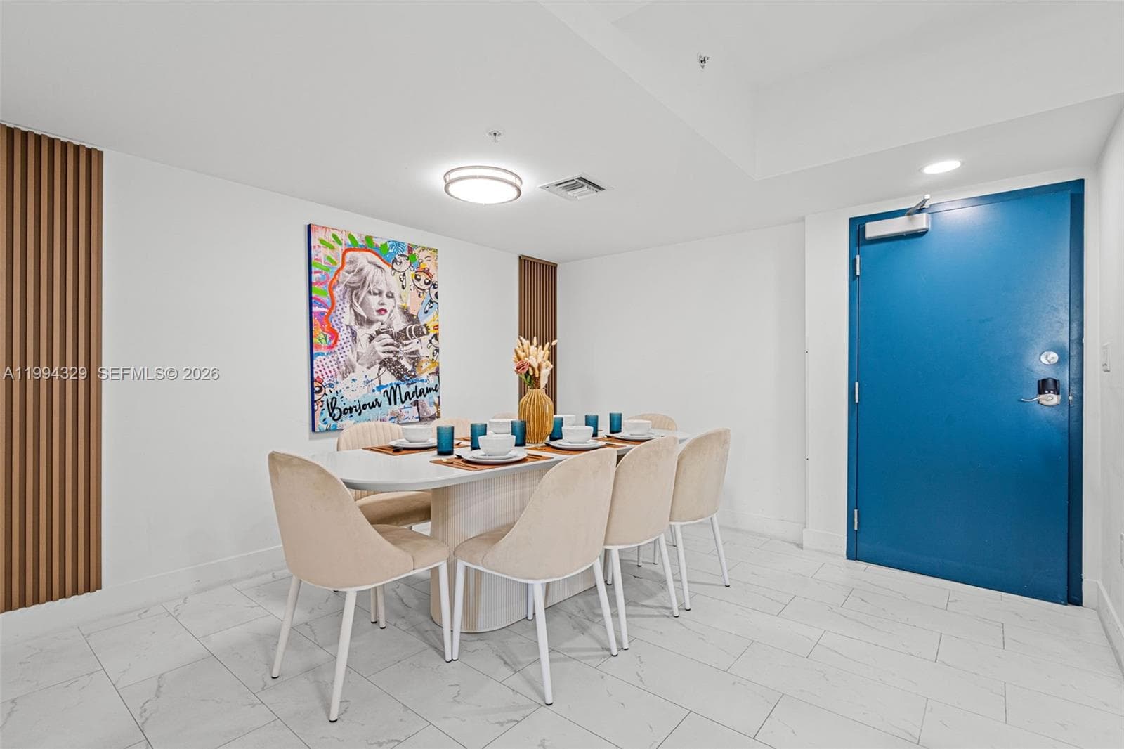 1850 Monroe St # 310, Hollywood, FL 33020 photo 2