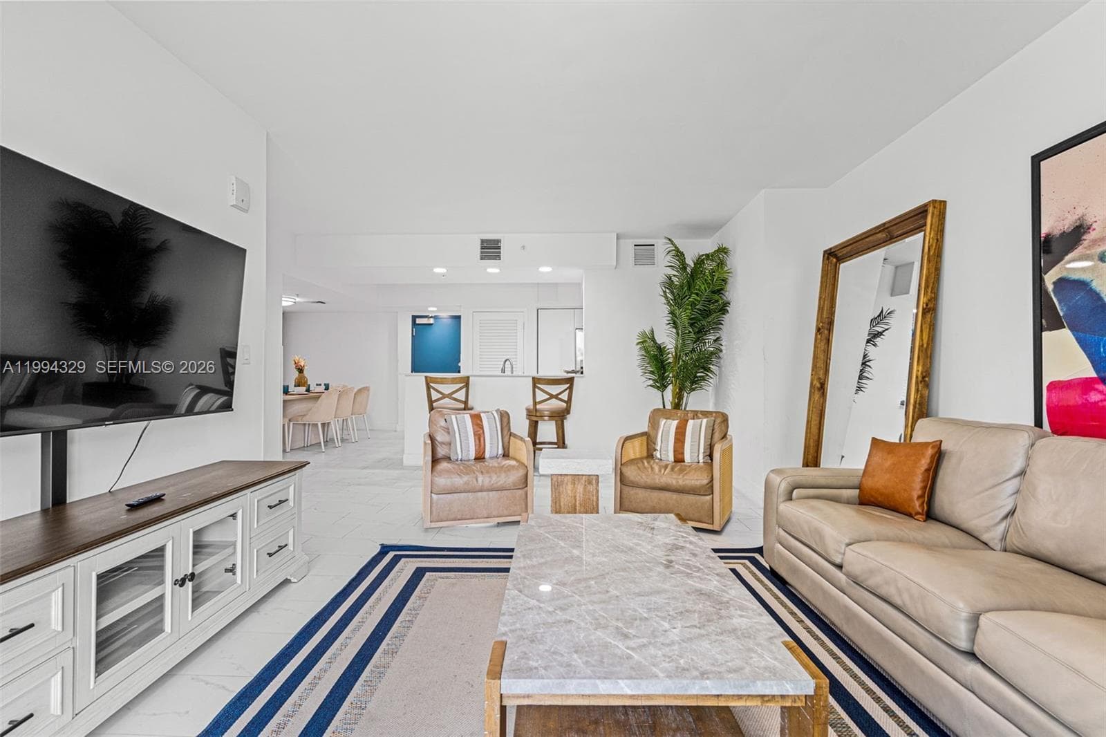 1850 Monroe St # 310, Hollywood, FL 33020 photo 3