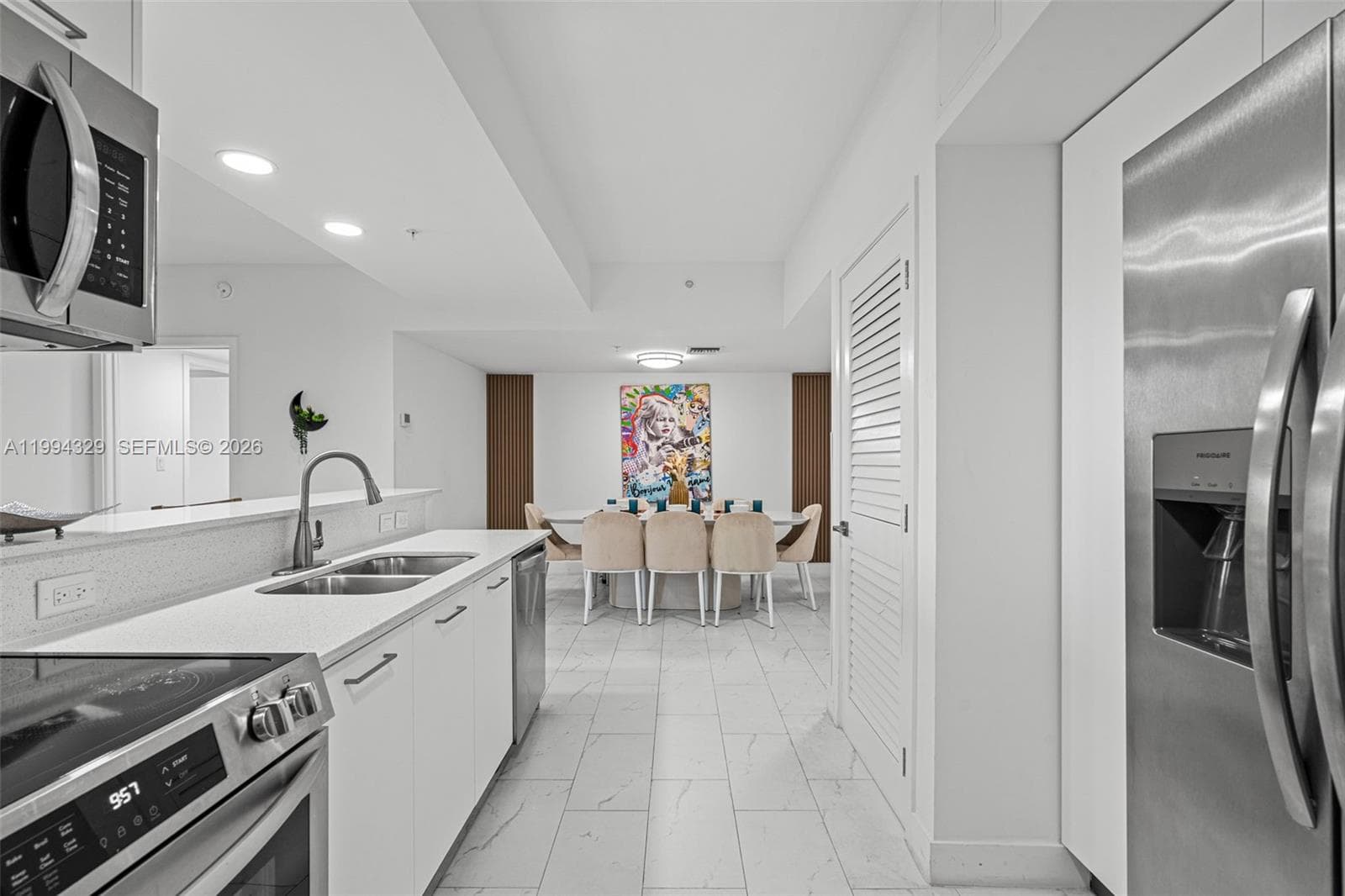 1850 Monroe St # 310, Hollywood, FL 33020 photo 5