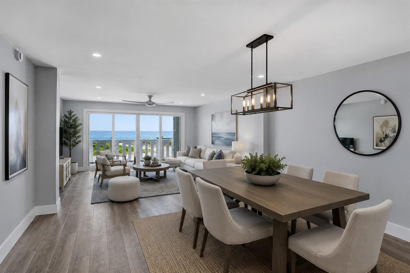 1012 N Ocean Boulevard # 202, Pompano Beach, FL 33062 photo 2