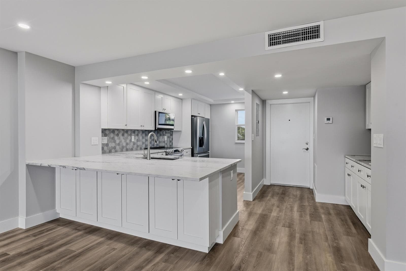 1012 N Ocean Boulevard # 202, Pompano Beach, FL 33062 photo 3
