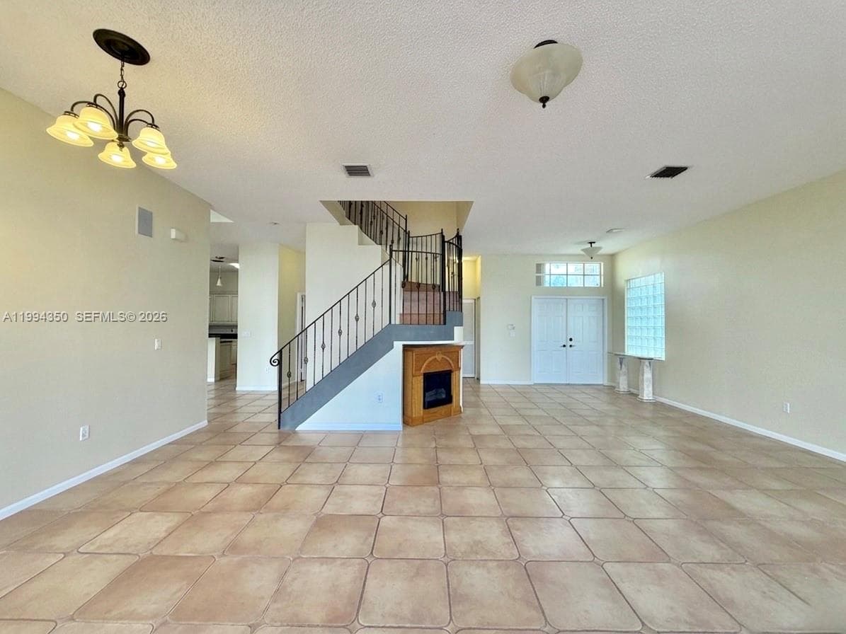 15651 NW 14th Court, Pembroke Pines, FL 33028 photo 5
