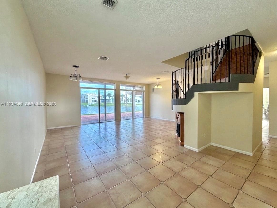 15651 NW 14th Court, Pembroke Pines, FL 33028 photo 4