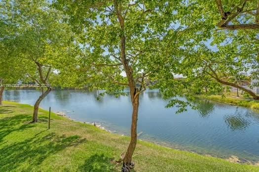 15430 SW 82nd Ln # 625, Miami, FL 33193 photo 2