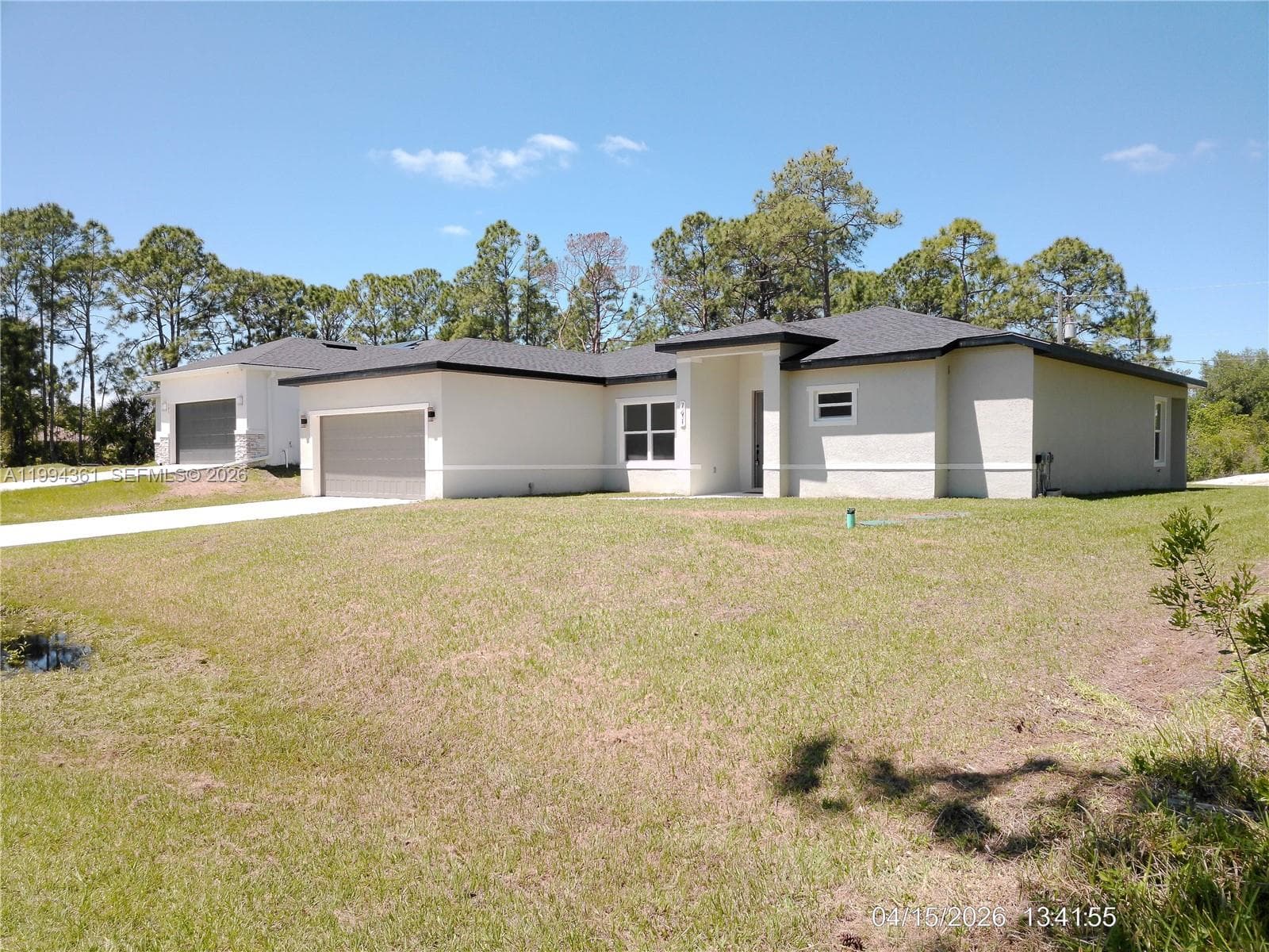 791 Reading ST SW, Palm Bay, FL 32909 photo 2