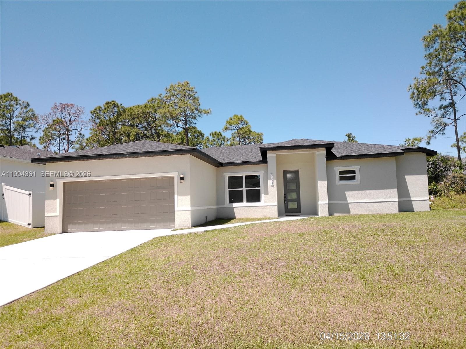 791 Reading ST SW, Palm Bay, FL 32909 photo 3