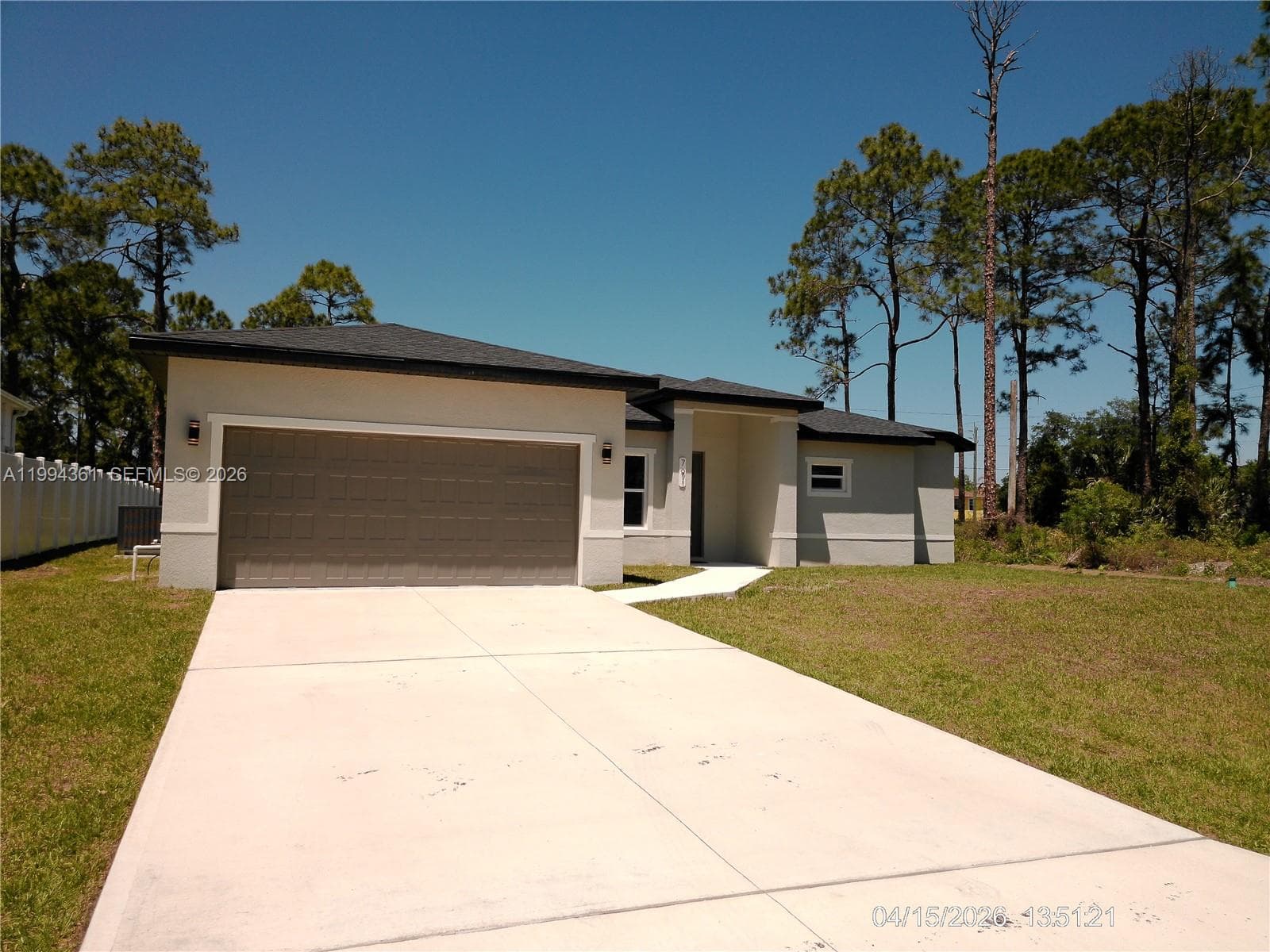 791 Reading ST SW, Palm Bay, FL 32909 photo 5