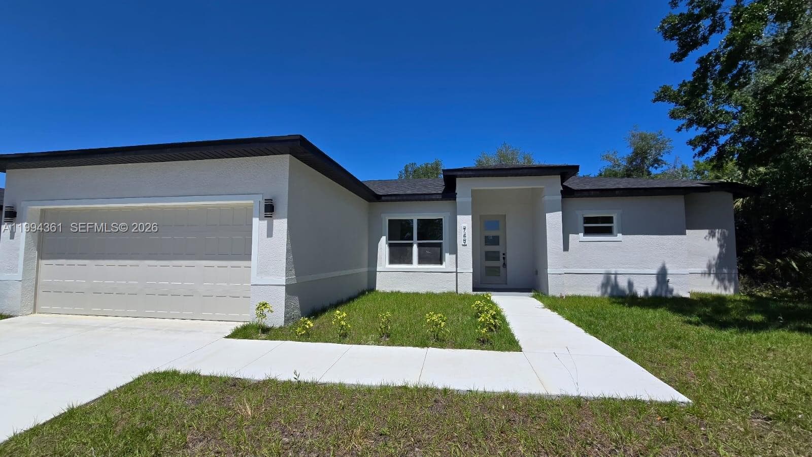 791 Reading ST SW, Palm Bay, FL 32909 photo 4