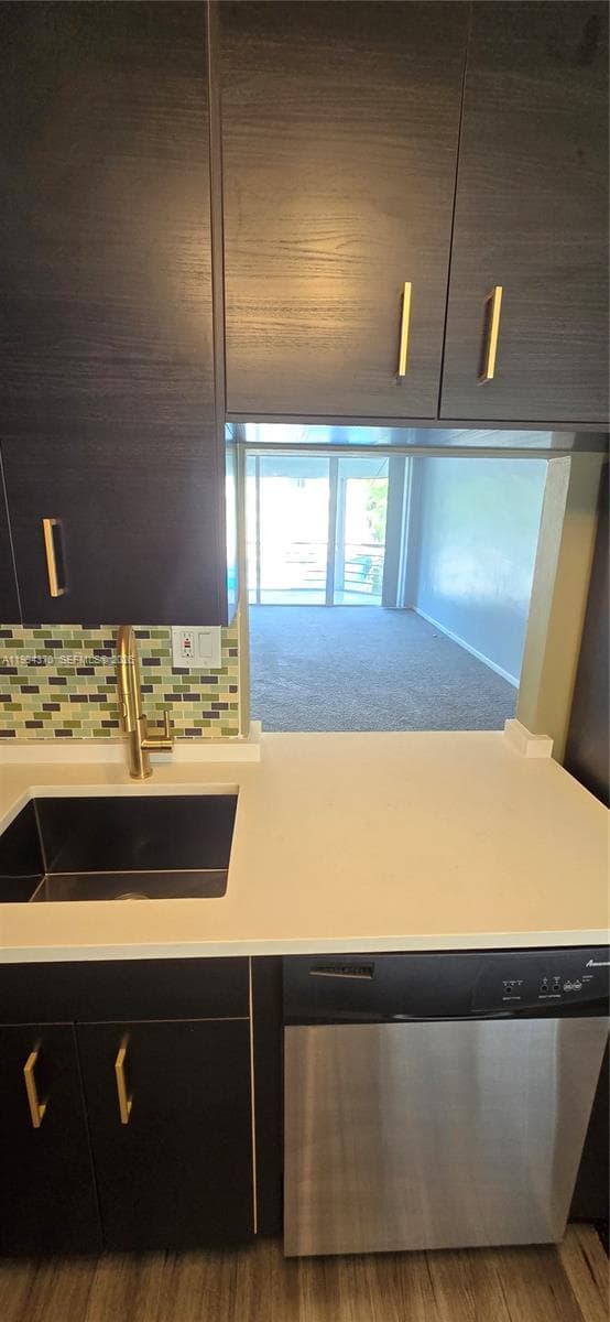 1201 NE 191st St # G306, Miami, FL 33179 photo 5