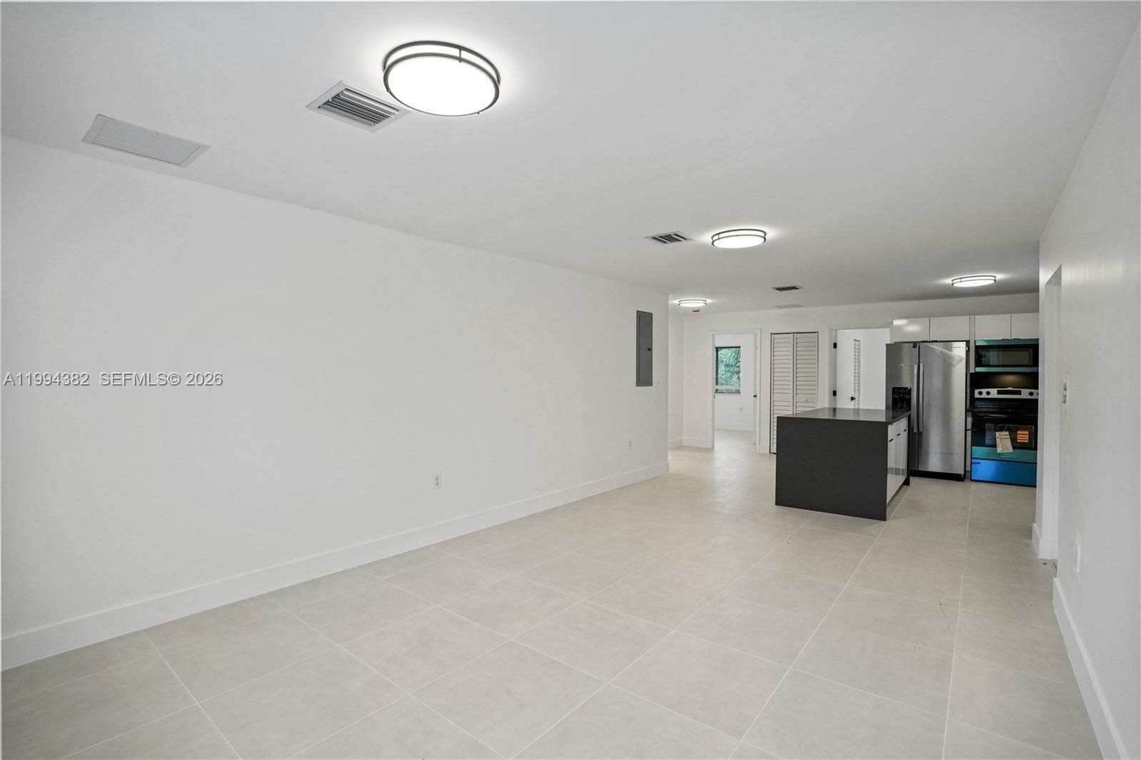 5823 NW 30th ave # 5823, Miami, FL 33142 photo 2