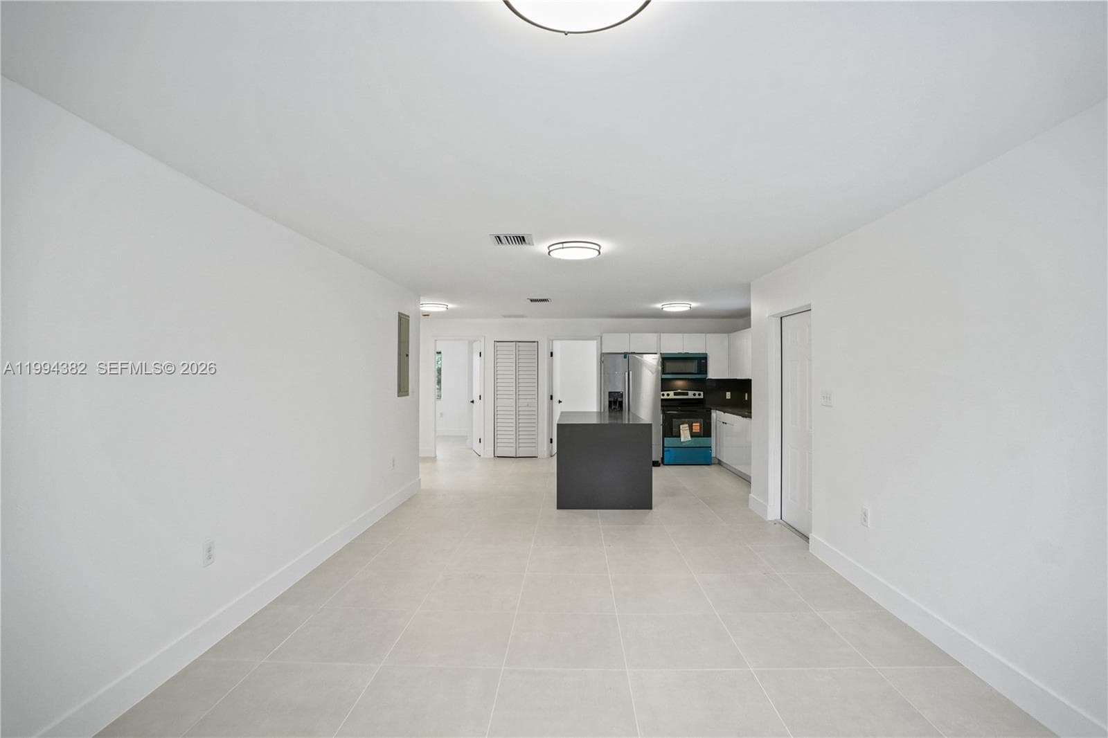 5823 NW 30th ave # 5823, Miami, FL 33142 photo 3