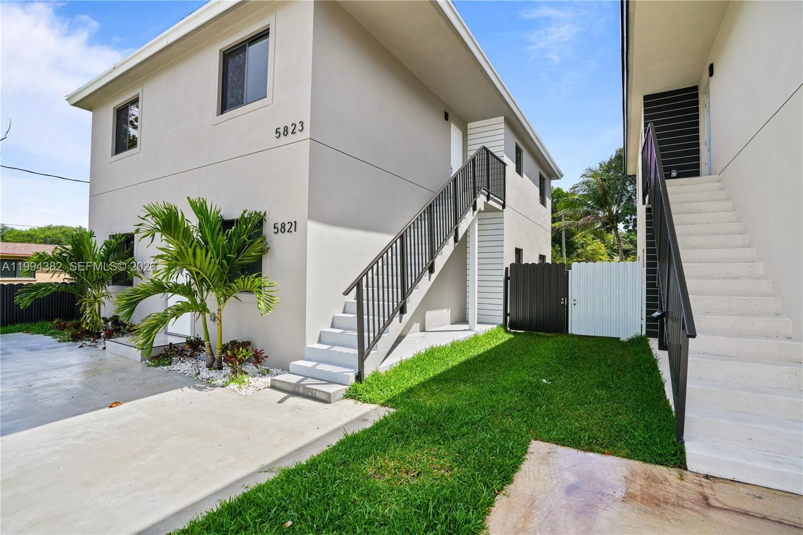 5823 NW 30th ave # 5823, Miami, FL 33142