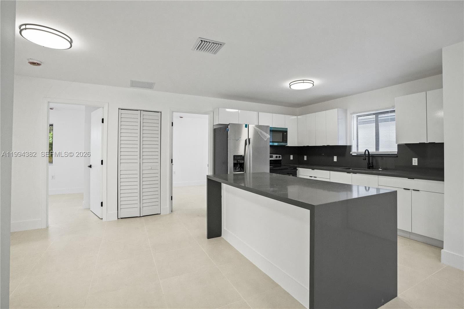 5823 NW 30th ave # 5823, Miami, FL 33142 photo 5