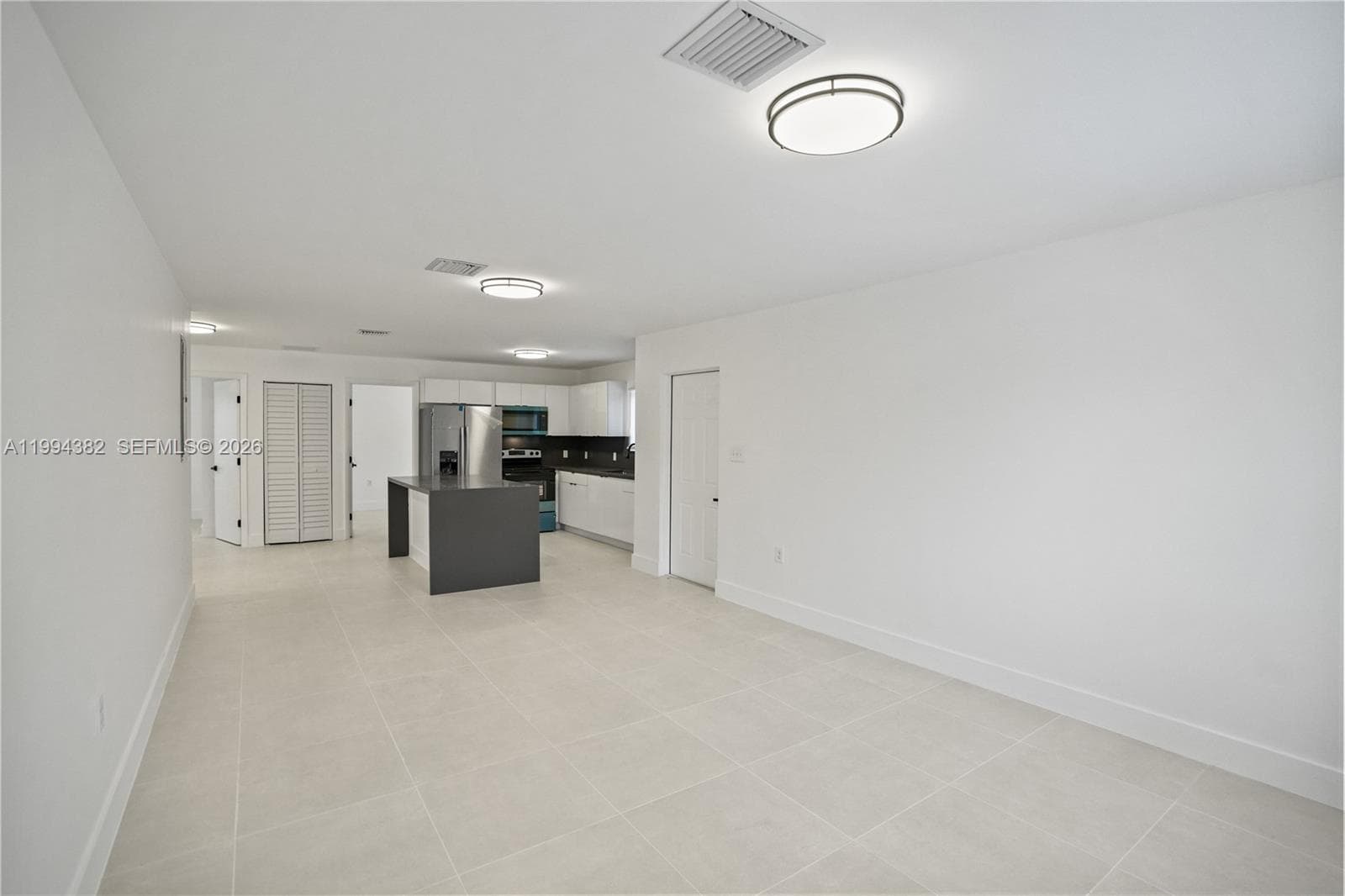 5823 NW 30th ave # 5823, Miami, FL 33142 photo 4