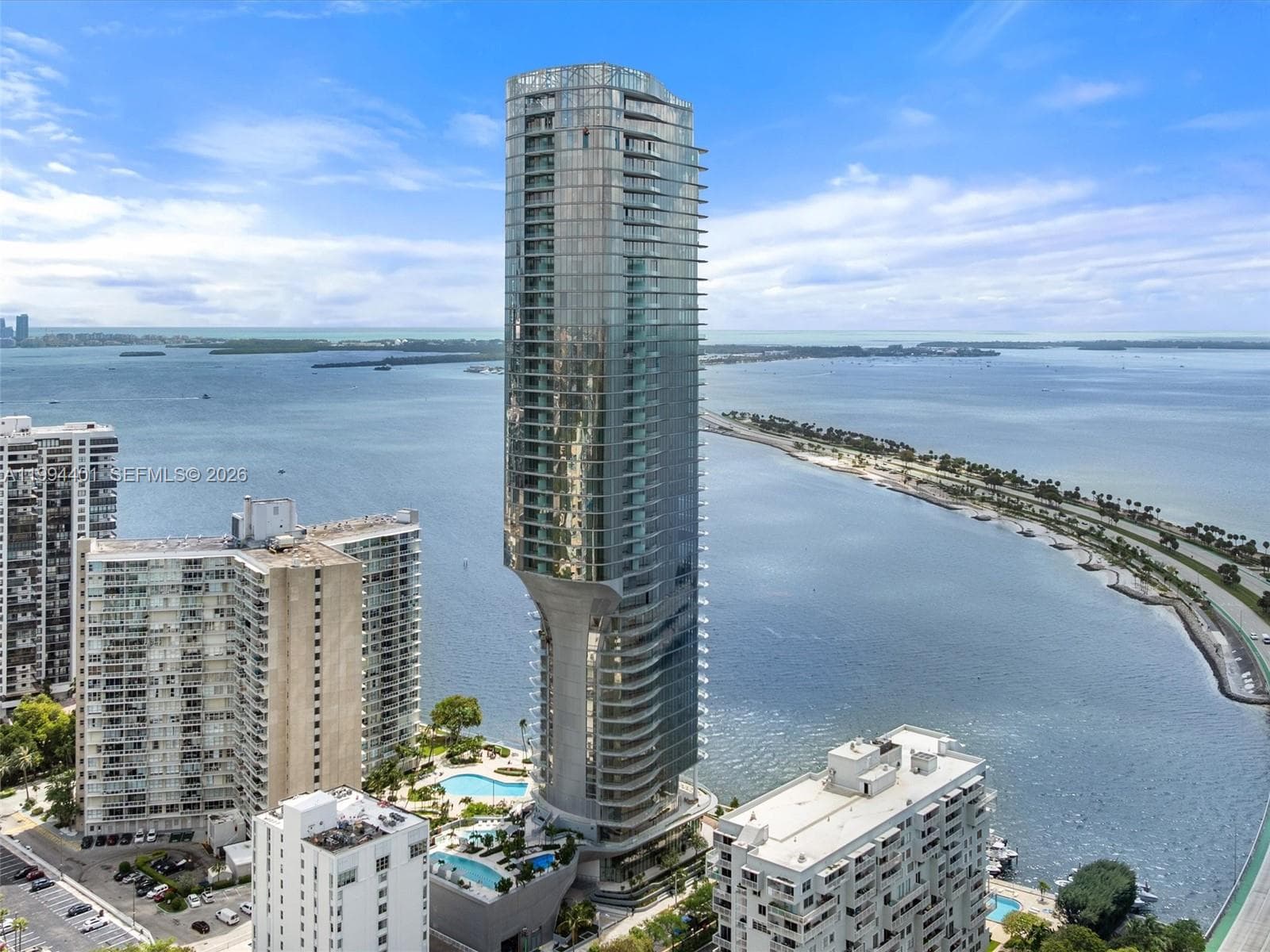175 SE 25th Rd # 502, Miami, FL 33129 photo 2