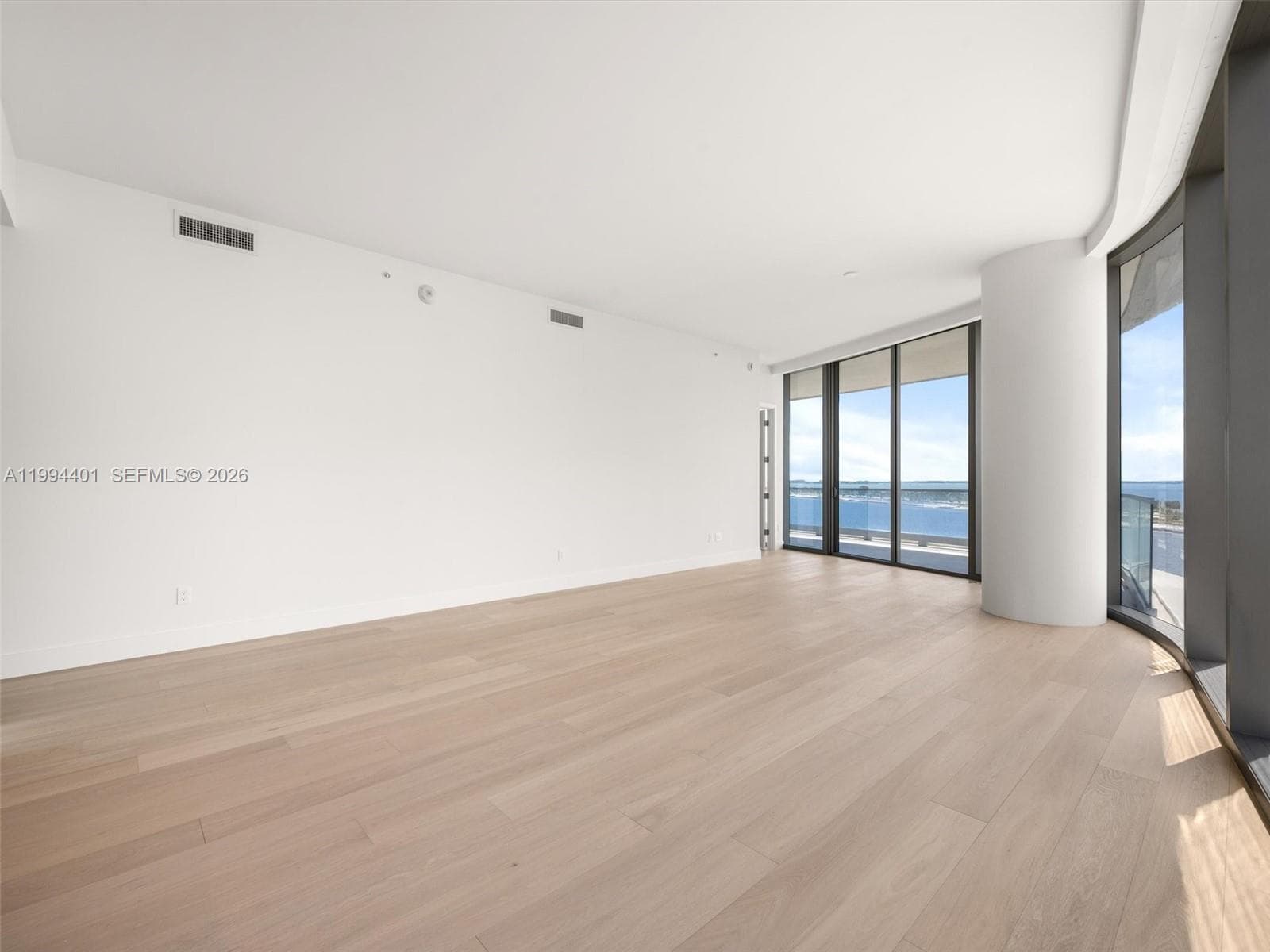 175 SE 25th Rd # 502, Miami, FL 33129 photo 5