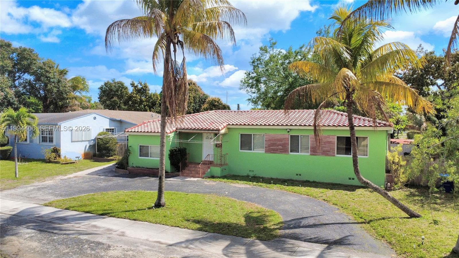 12901 NW Miami Ct, Miami, FL 33168 photo 3