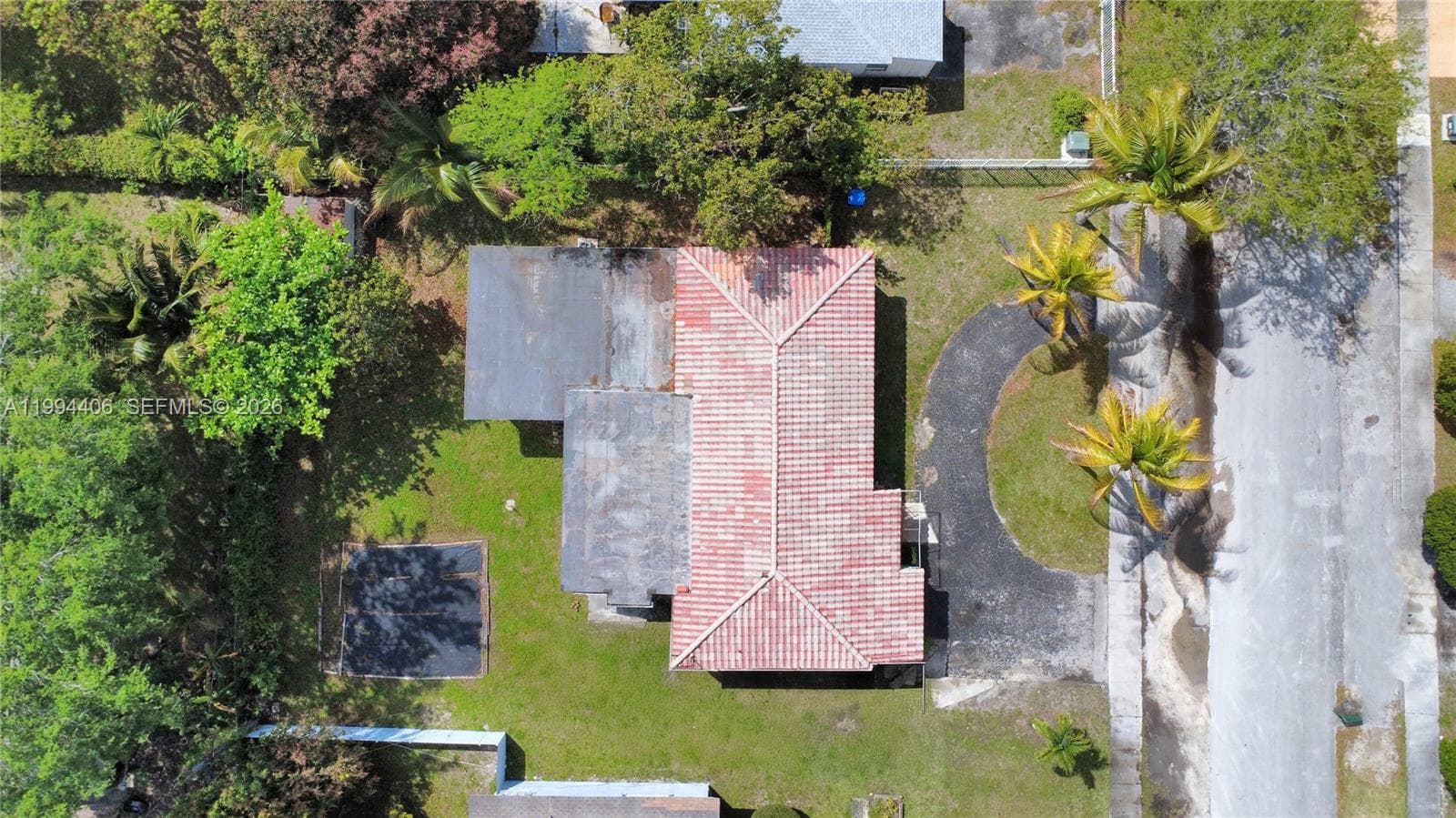 12901 NW Miami Ct, Miami, FL 33168 photo 5