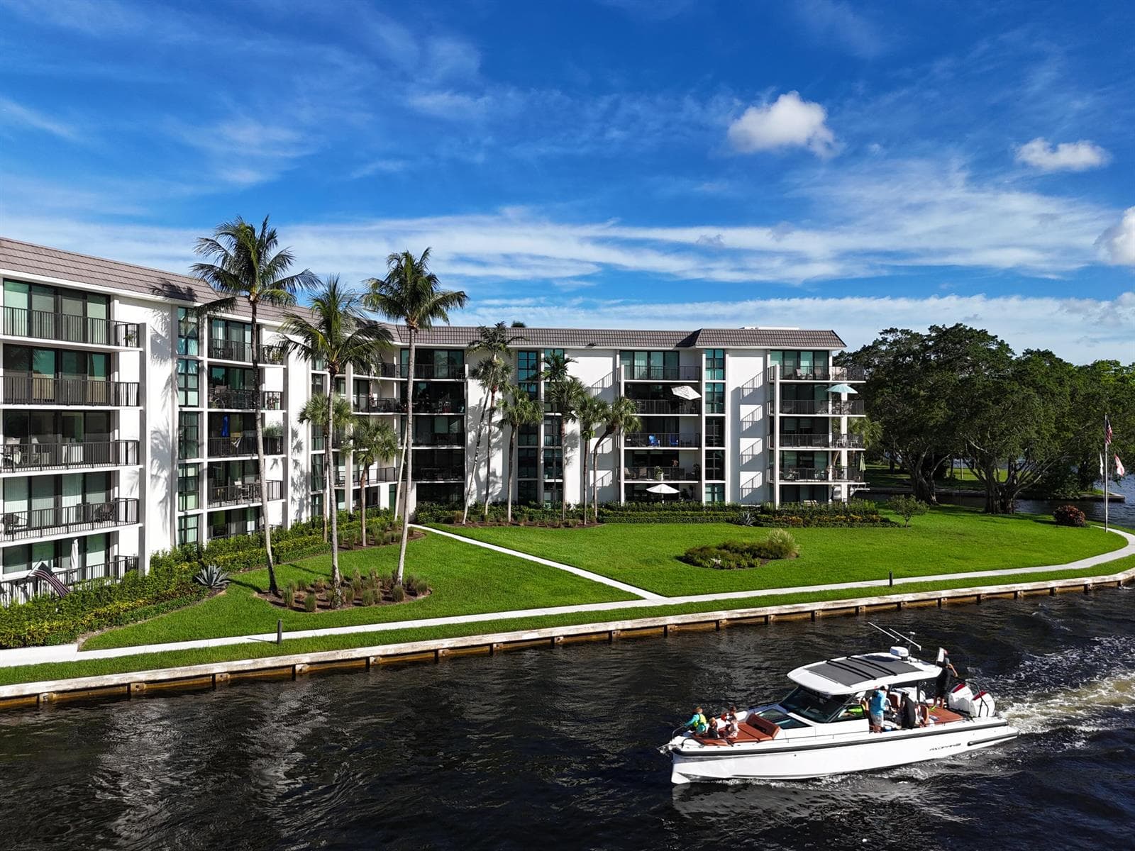 1350 River Reach Drive # 115, Fort Lauderdale, FL 33315 photo 2