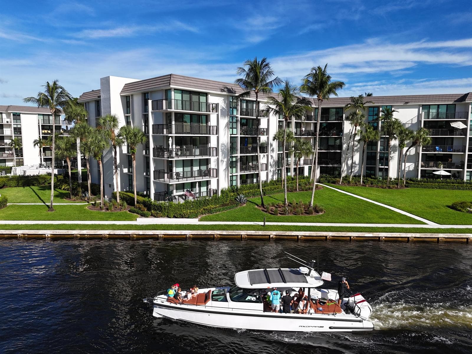 1350 River Reach Drive # 115, Fort Lauderdale, FL 33315 photo 3