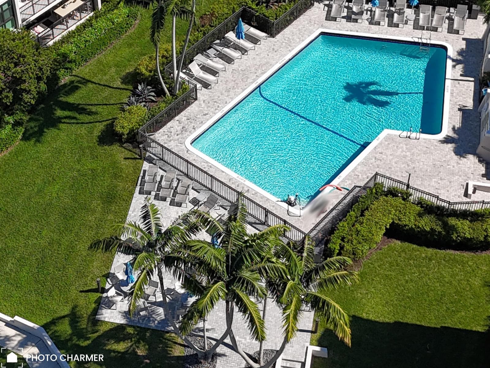 1350 River Reach Drive # 115, Fort Lauderdale, FL 33315 photo 5
