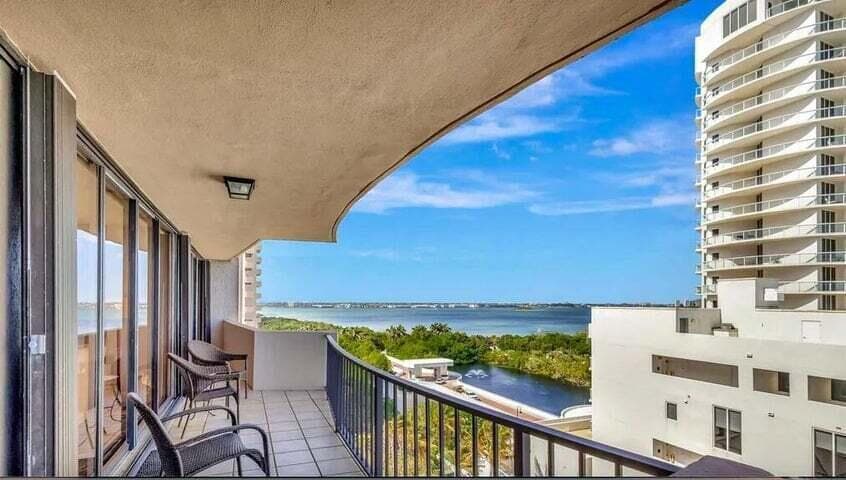 4200 N Ocean Drive # 1-905, Riviera Beach, FL 33404 photo 5