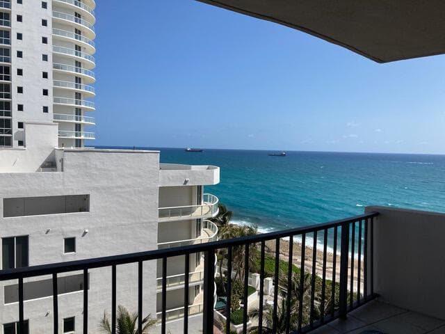 4200 N Ocean Drive # 1-905, Riviera Beach, FL 33404 photo 4
