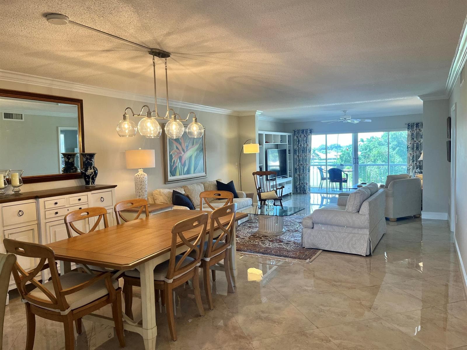 145 Atlantis Boulevard # Ph4, Atlantis, FL 33462 photo 2