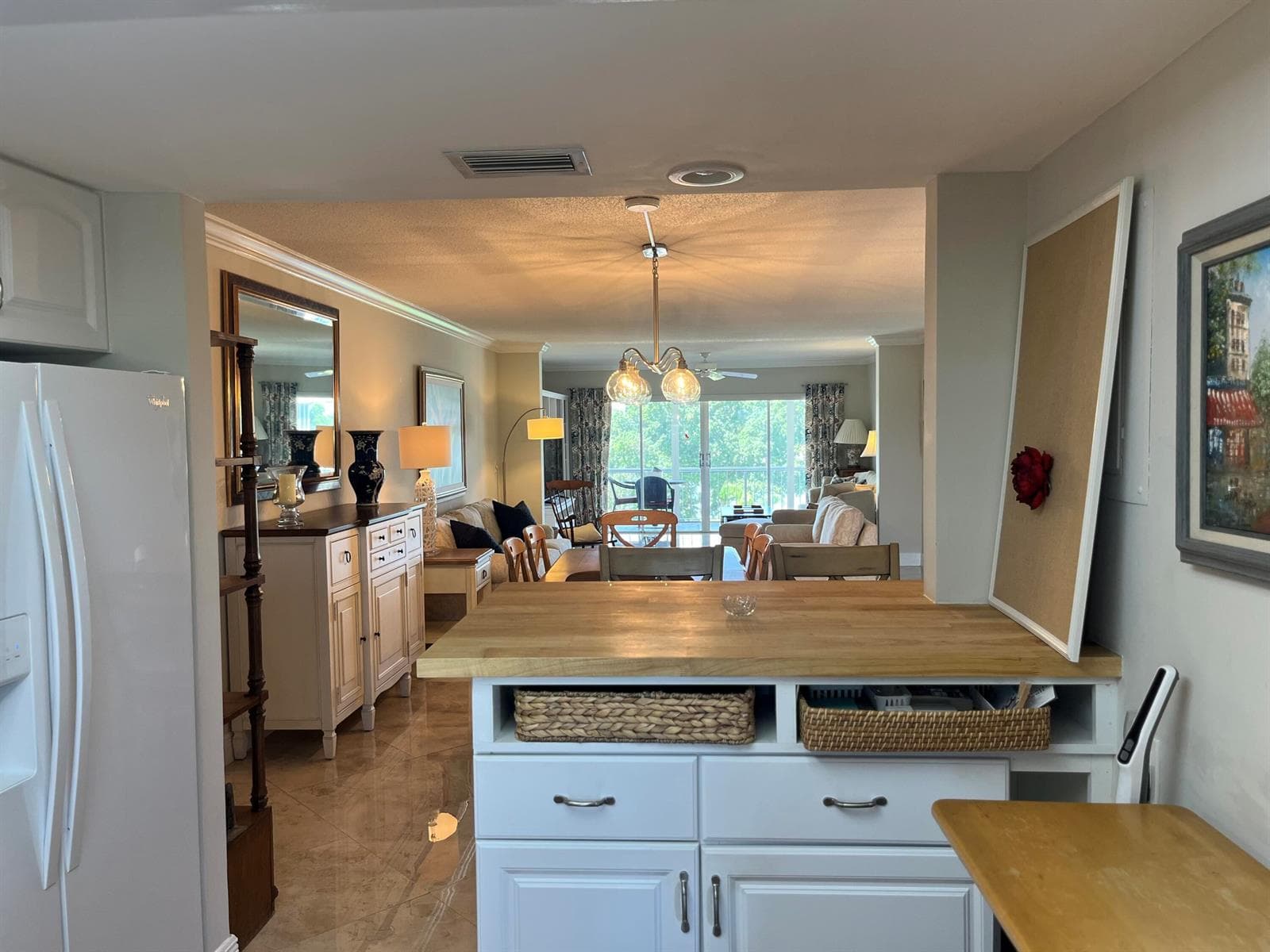 145 Atlantis Boulevard # Ph4, Atlantis, FL 33462 photo 5