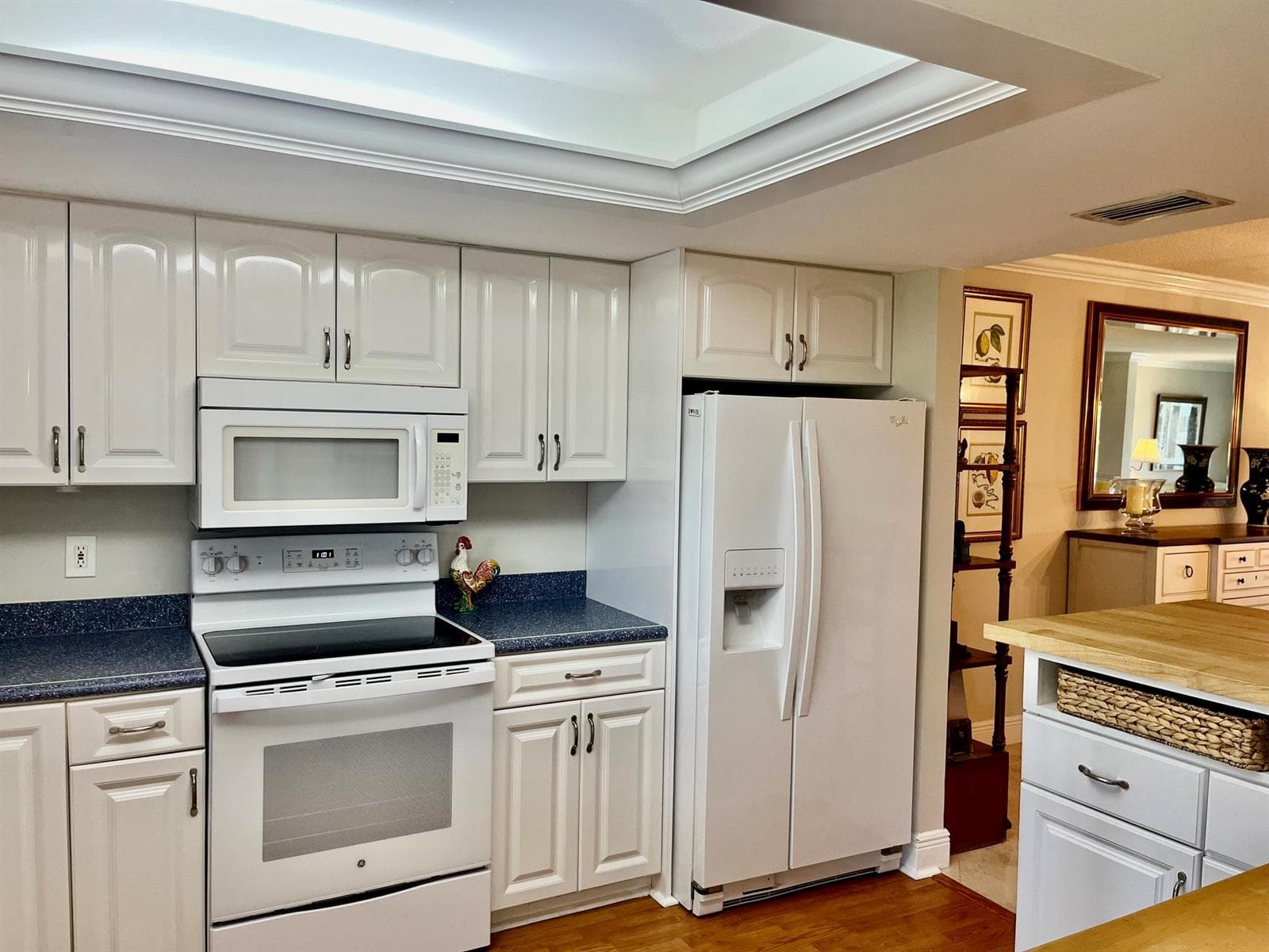 145 Atlantis Boulevard # Ph4, Atlantis, FL 33462 photo 4