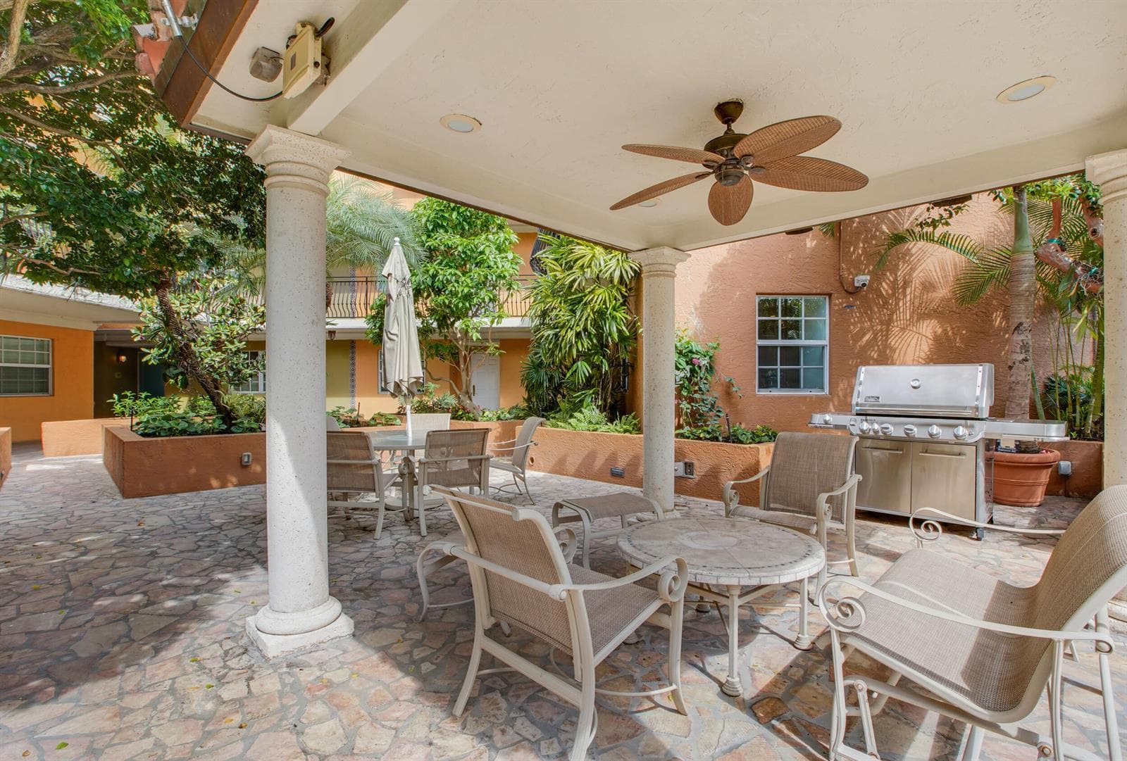 1111 E Las Olas Boulevard # 410, Fort Lauderdale, FL 33301 photo 5