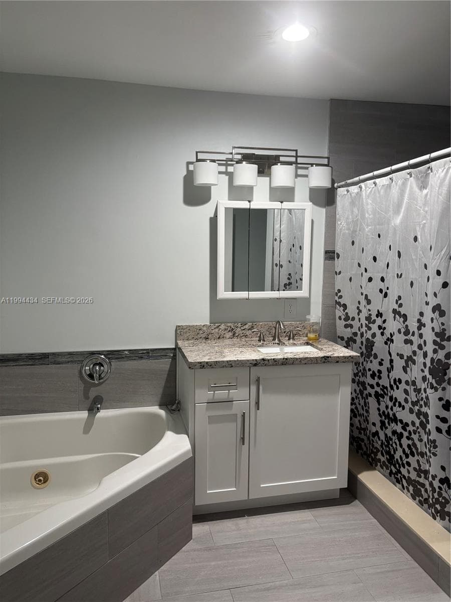 3544 Dunes Vista Dr, Pompano Beach, FL 33069 photo 5