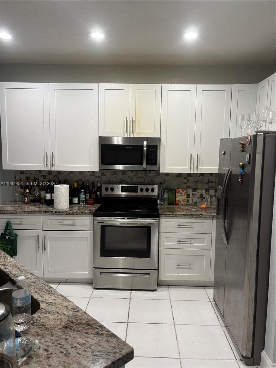3544 Dunes Vista Dr, Pompano Beach, FL 33069 photo 4
