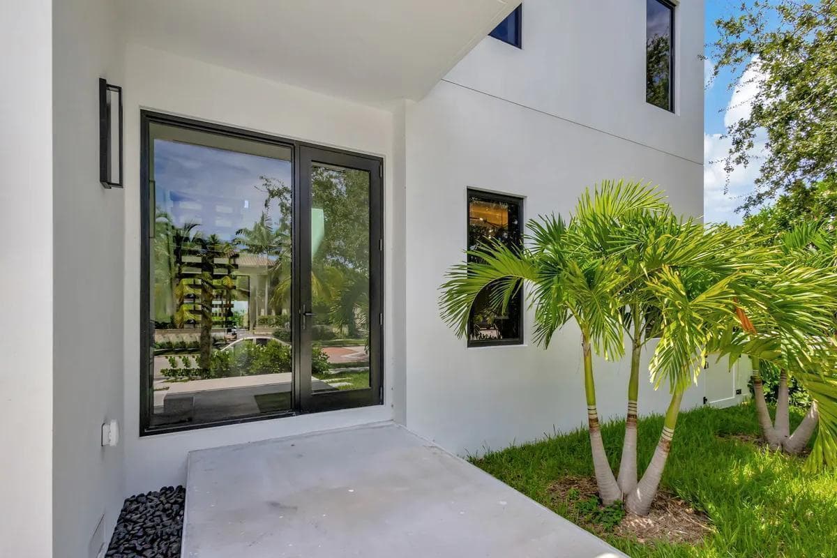 214 28th Street, West Palm Beach, FL 33407 photo 4