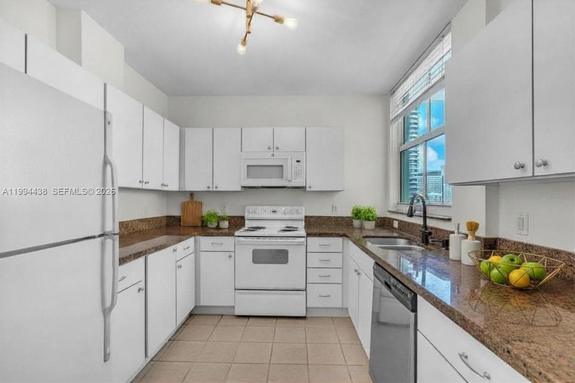 1250 S Miami Ave # 3206, Miami, FL 33130 photo 3