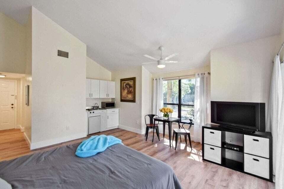 11863 Wimbledon Circle # 508, Wellington, FL 33414 photo 2