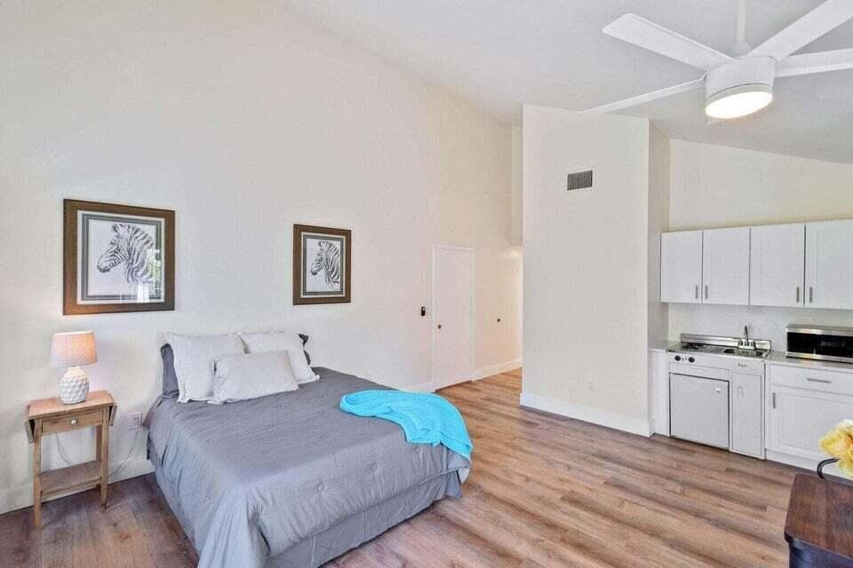 11863 Wimbledon Circle # 508, Wellington, FL 33414 photo 4