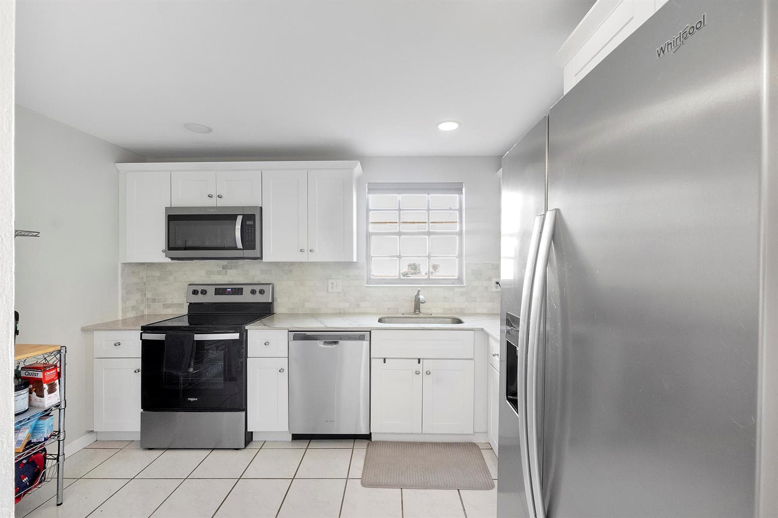 1700 Dover Road # 113-a, Delray Beach, FL 33445 photo 2