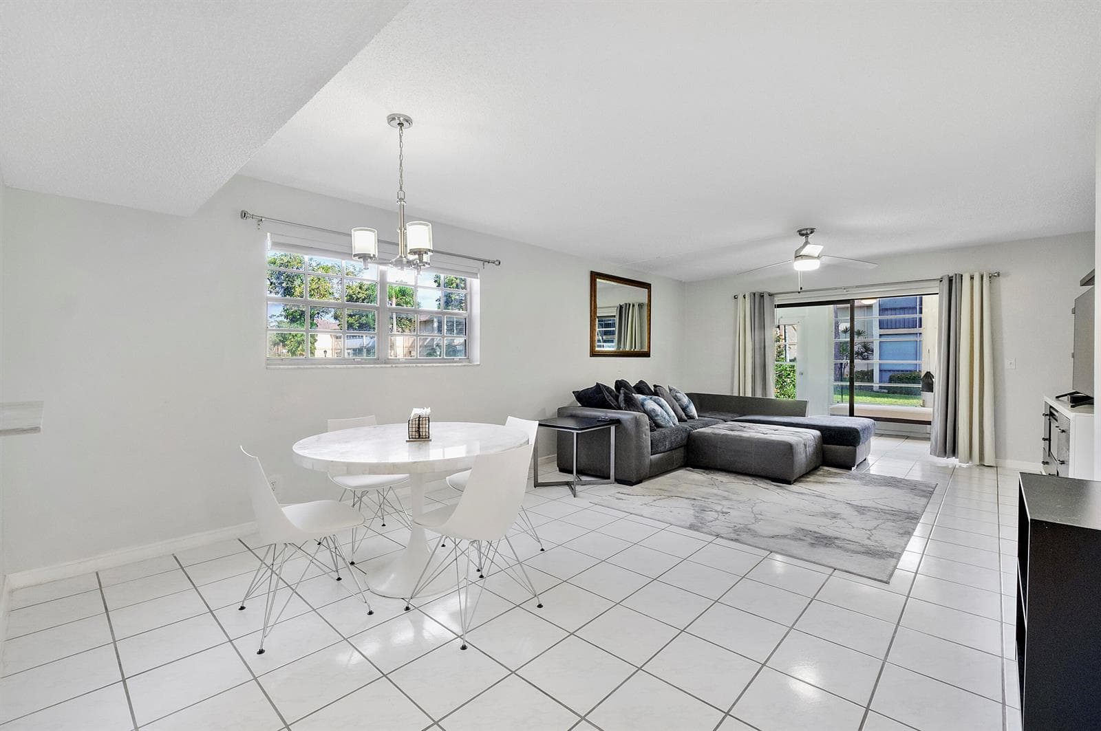 1700 Dover Road # 113-a, Delray Beach, FL 33445 photo 3