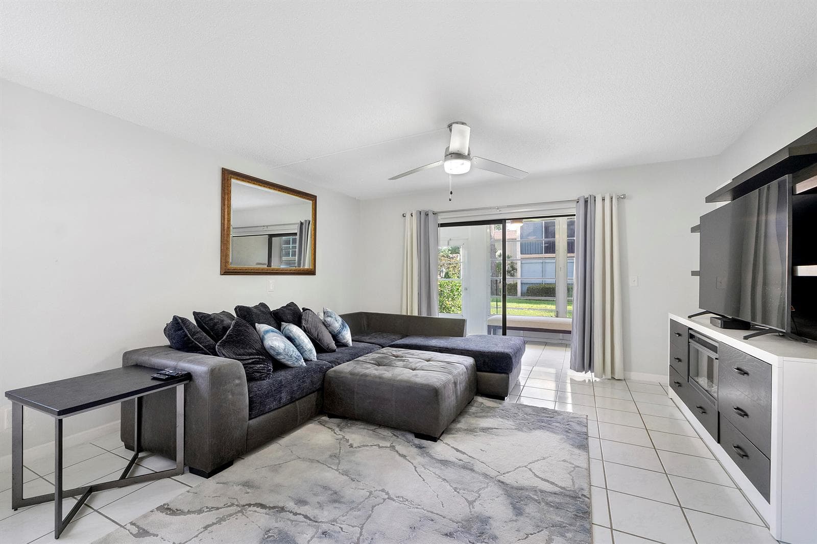 1700 Dover Road # 113-a, Delray Beach, FL 33445 photo 5