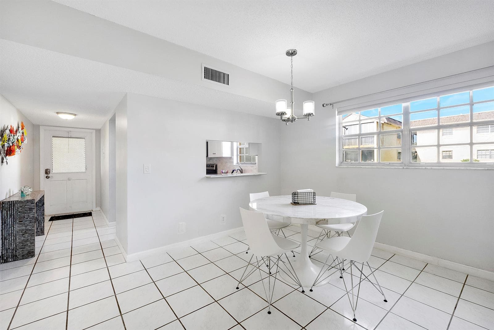1700 Dover Road # 113-a, Delray Beach, FL 33445 photo 4