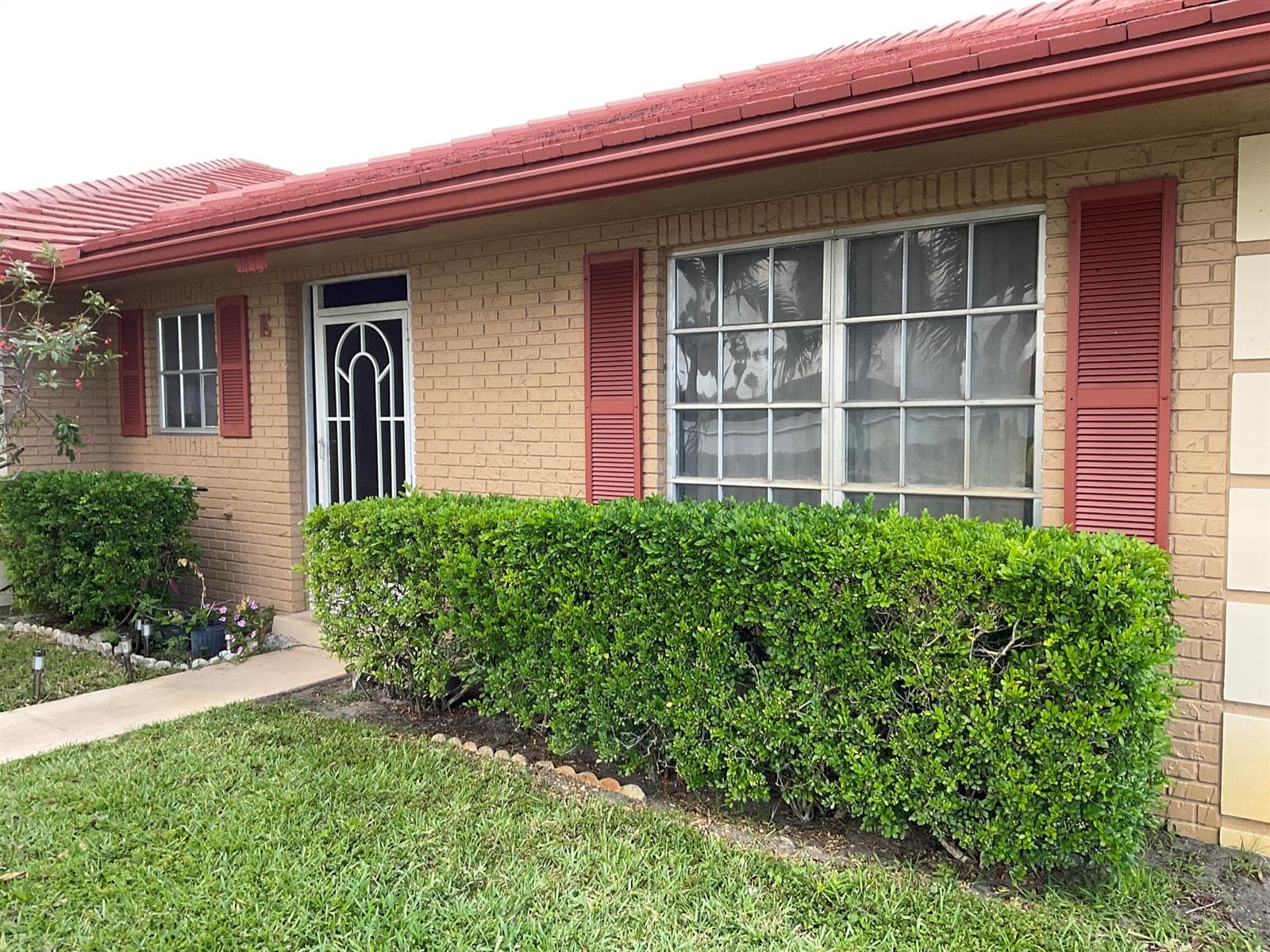 1473 SW 27th Avenue # 1e, Boynton Beach, FL 33426 photo 3